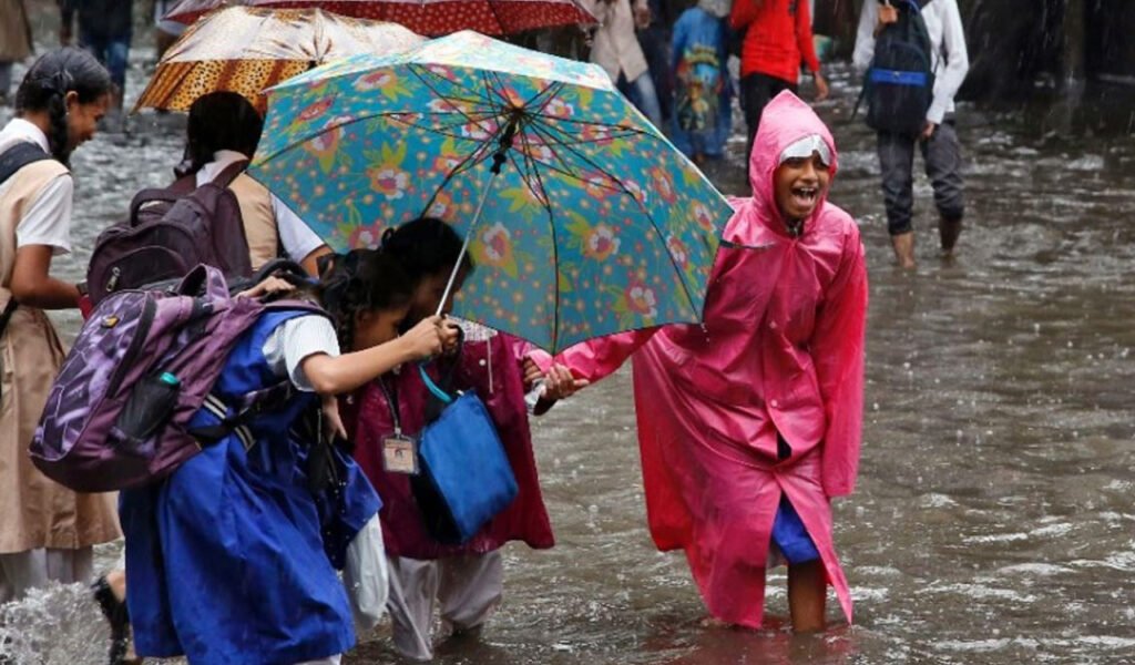 rain-school.jpg