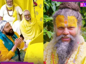 raj-kundra.png