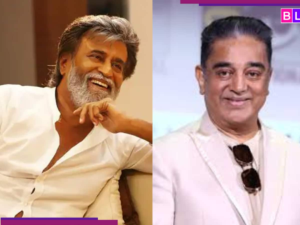 rajinikanth-kamal-haasan.png