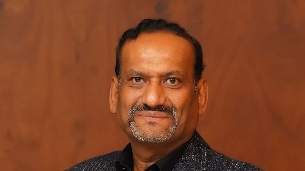 rajiv_kumar_ds_1733907011750_1755861120149.jpeg