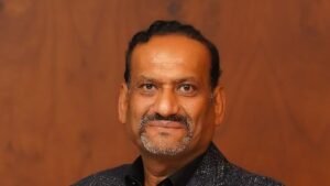 rajiv_kumar_ds_1733907011750_1755861120149.jpeg
