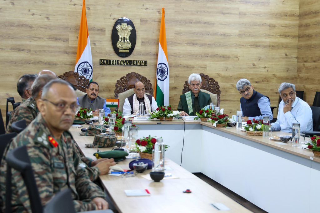 rajnath-5.jpg