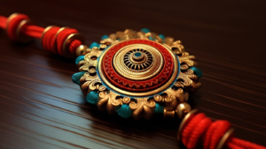 rakhi_1754721531627_1754721531929.png