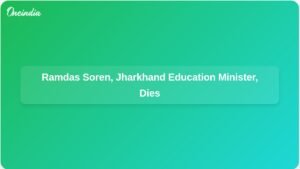 ramdas-soren-jharkhand-education-minister-dies-at-62-ft.jpg