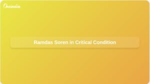 ramdas-soren-jharkhand-minister-critical-condition-ft.jpg