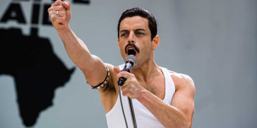 rami-malek-as-freddie-mercury-in-bohemian-rhapsody.jpg