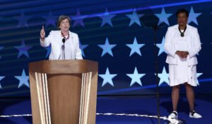 randi-weingarten-rebecca-pringle-dnc.jpg