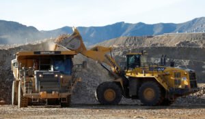 rare-earth-mine.jpg