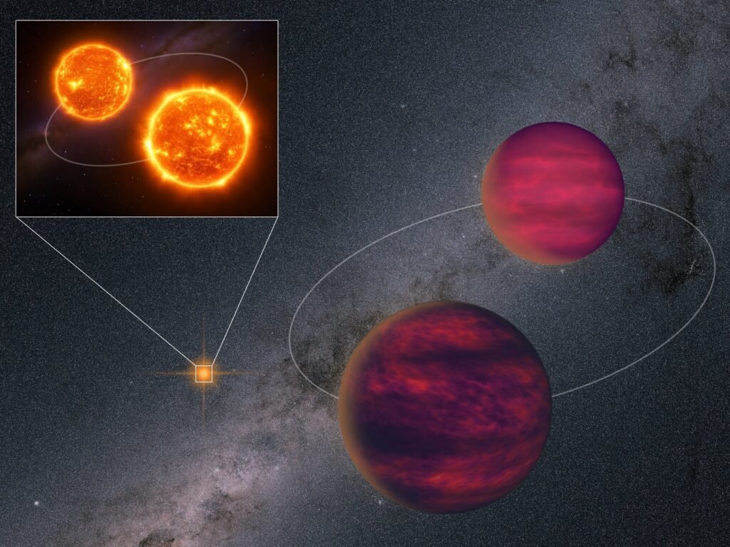 rare-quadruple-star-sy.jpg