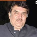 raza-murad-150x150.jpg