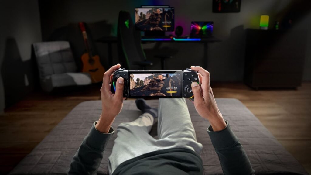 razer_pc_remote_play_1744360047906.jpg