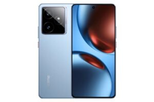 realme_gt_7_blue_1748612382358.jpg