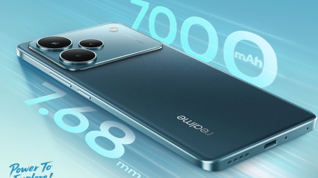 realme_p4_series_main_1754998090826.png
