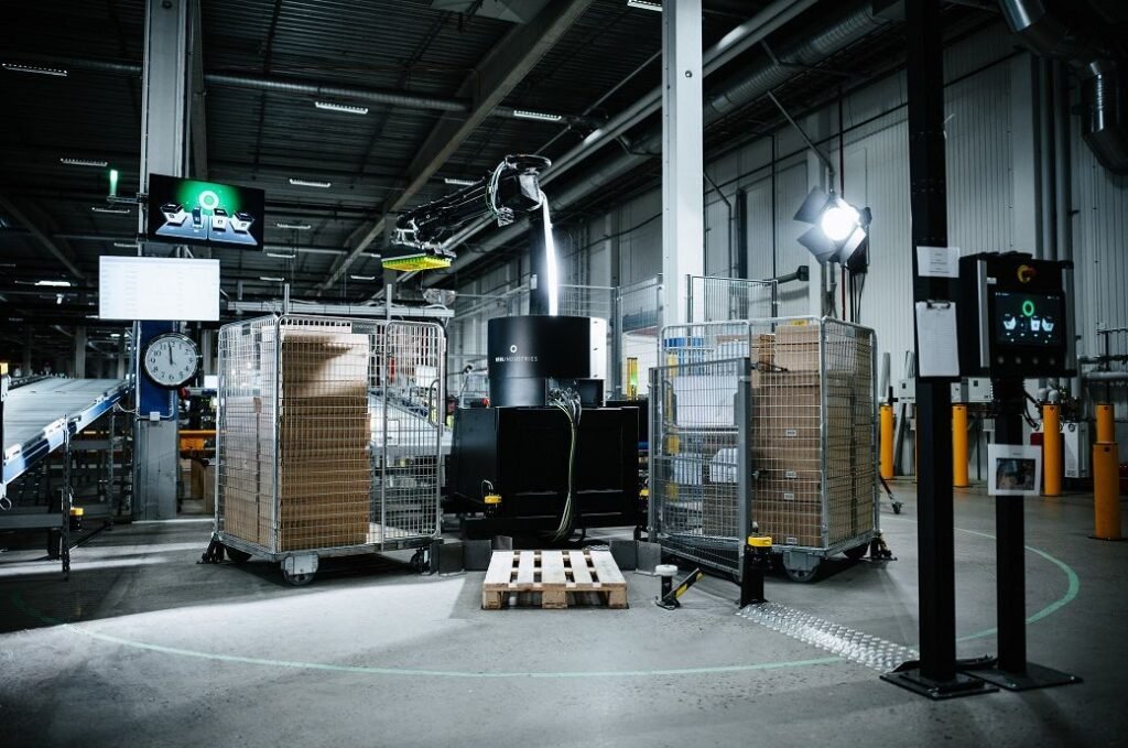 rebl-industries-photo-bj-rn-sigen_316324.jpg