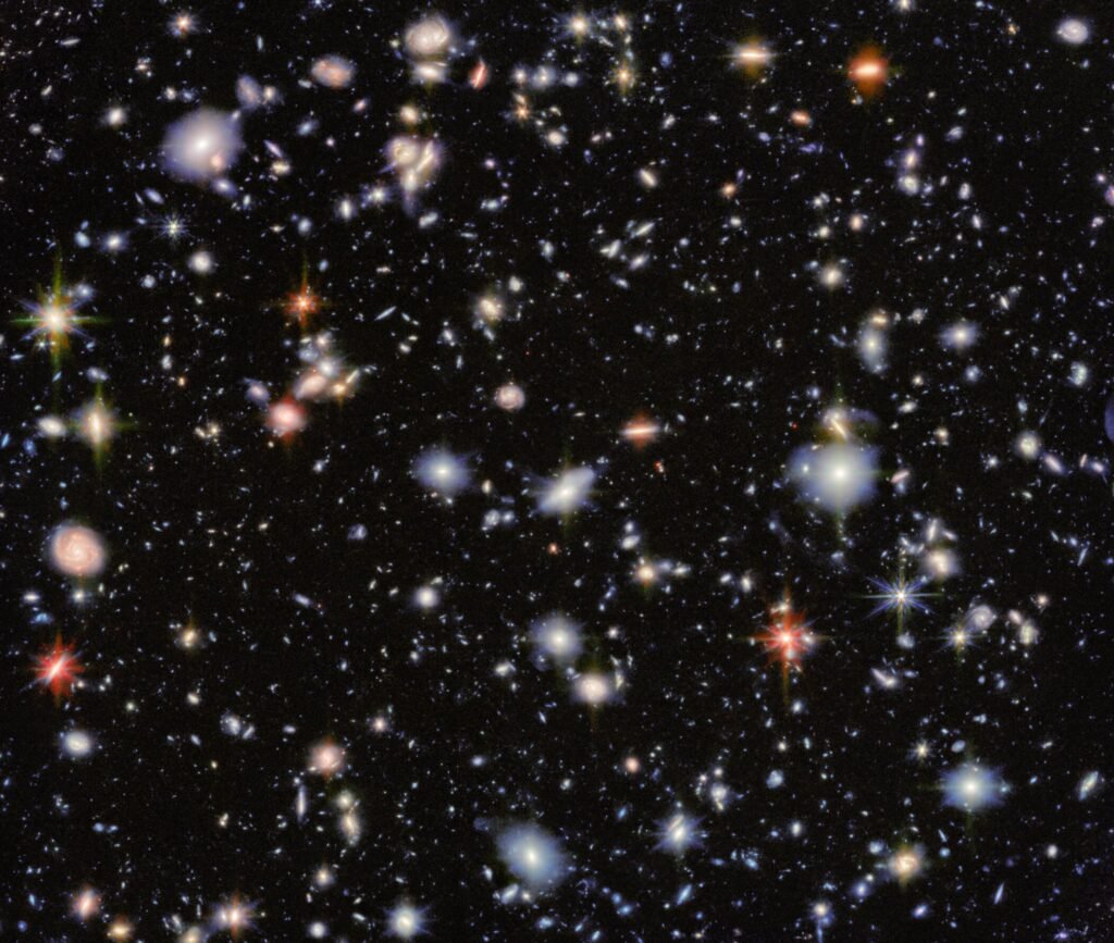 red-galaxies-provide-n.jpg