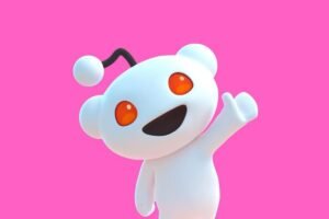 reddit_community_intelligence_1750160958850.jpg