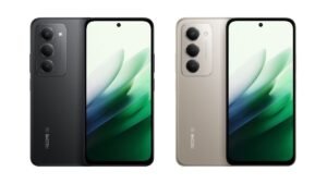 redmi_15_5g_colours_xiaomi_malaysia_1754634495969.jpg