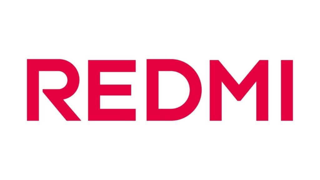 redmi_new_logo_1754468204125.jpg
