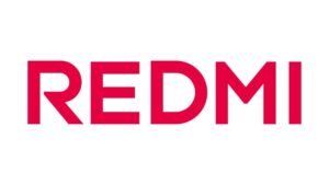 redmi_new_logo_1754468204125.jpg