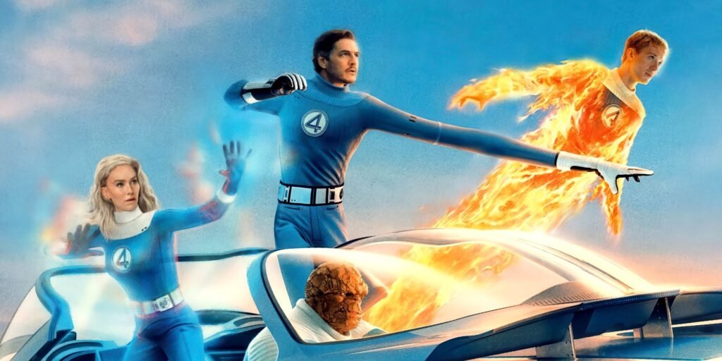 reed-richards-and-sue-johnny-storm-use-their-powers-while-the-thing-pilots-the-fantasticar-in-the-fa.jpeg
