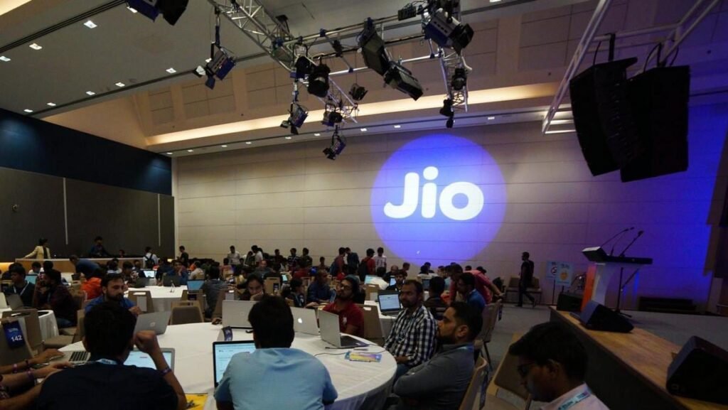 reliance_jio_full_1555659717841.jpg