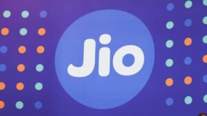 reliance_jio_reuters_2_1725543201710.jpg