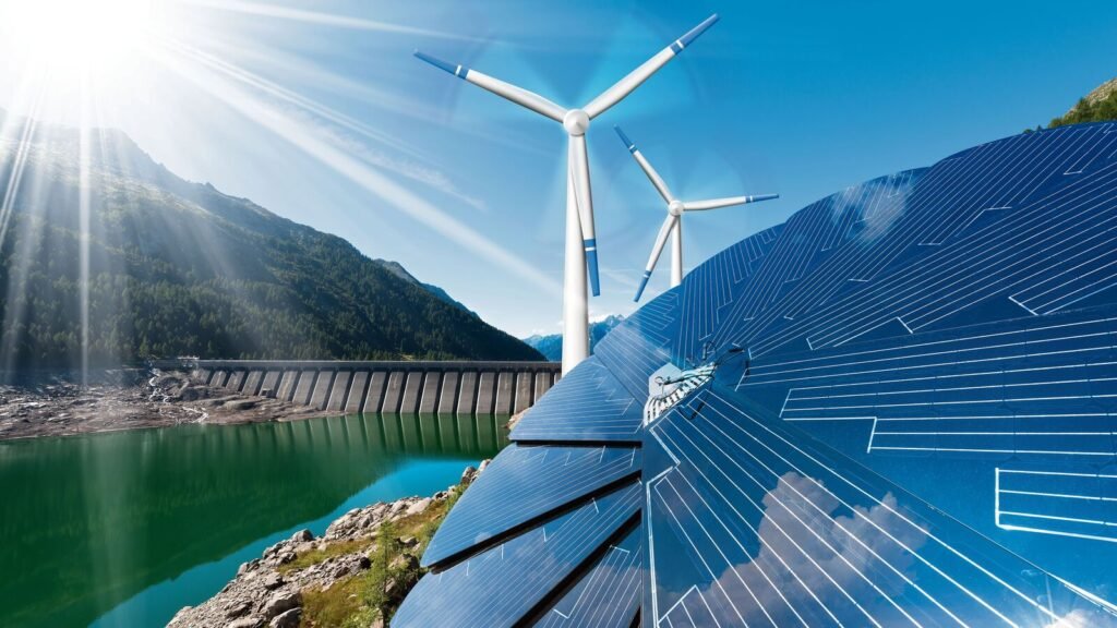 renewable_energy__1756307142184_1756307142538.jpg