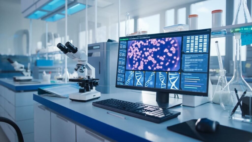 research-laboratory-1200x675.jpg