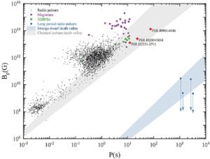 researchers-reveal-phy.jpg