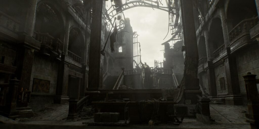 resident-evil-requiem-brought-a-fascinating-element-from-the-movies-into-the-games.jpg
