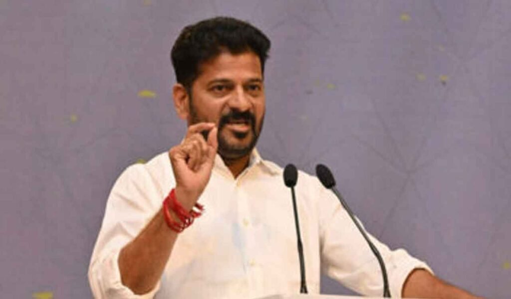 revanth-reddy-5.jpg
