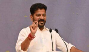 revanth-reddy-5.jpg