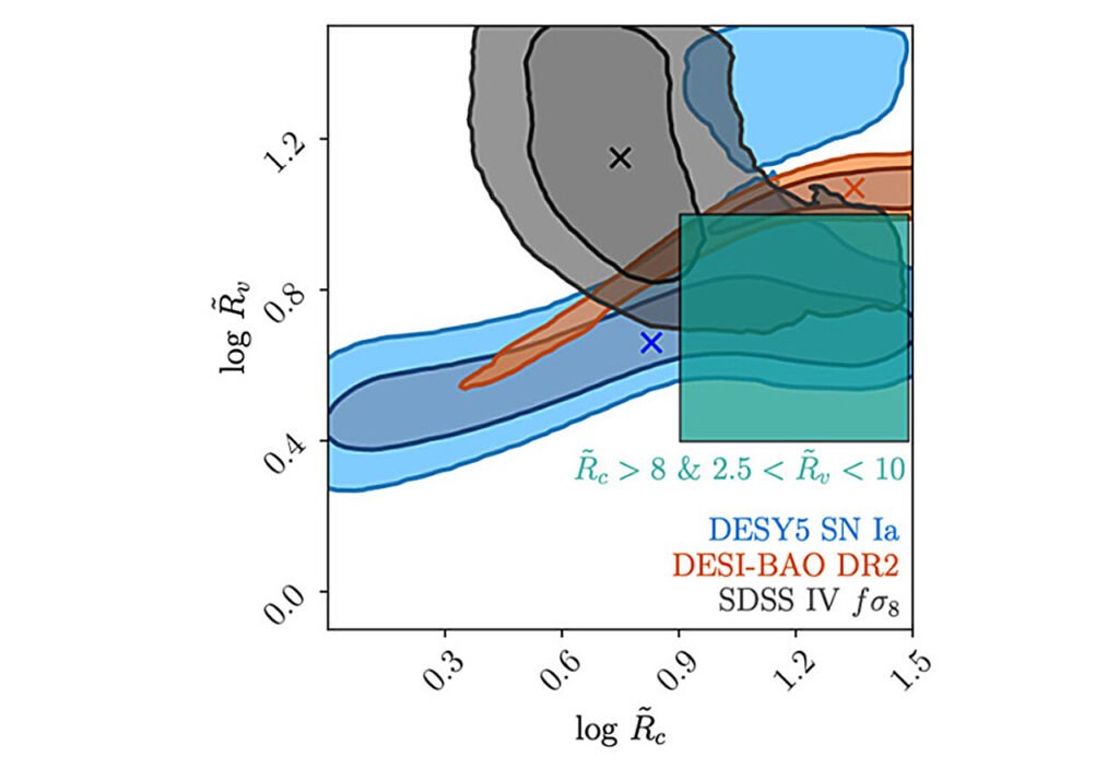 revealing-how-matter-a.jpg