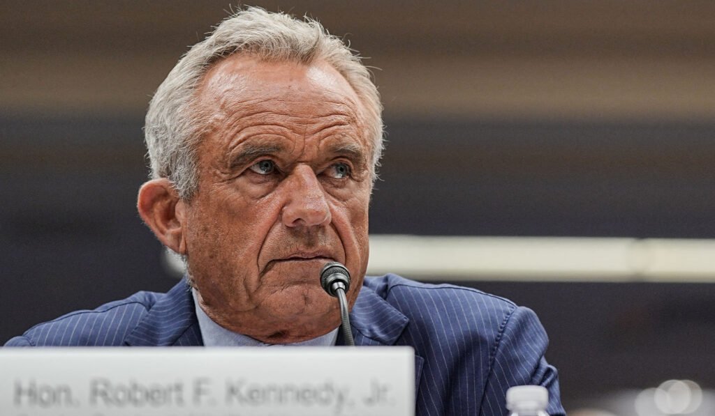 rfk.jr_.jpg