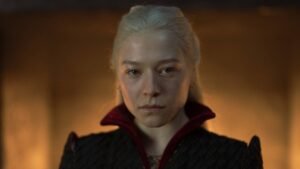 rhaenyra-in-house-of-the-dragon-season-1-finale.jpg