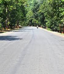 roads.jpg