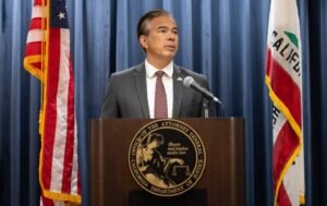 rob-bonta-california-attorney-general-getty.jpg