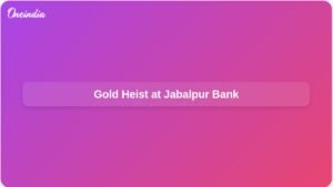 robbers-loot-gold-worth-over-rs-14-crore-from-jabalpur-bank-ft.jpg