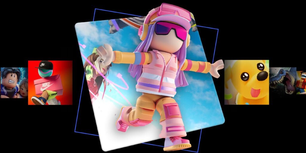 roblox-official-promotional-image-featuring-the-icons-of-several-popular-games.jpg
