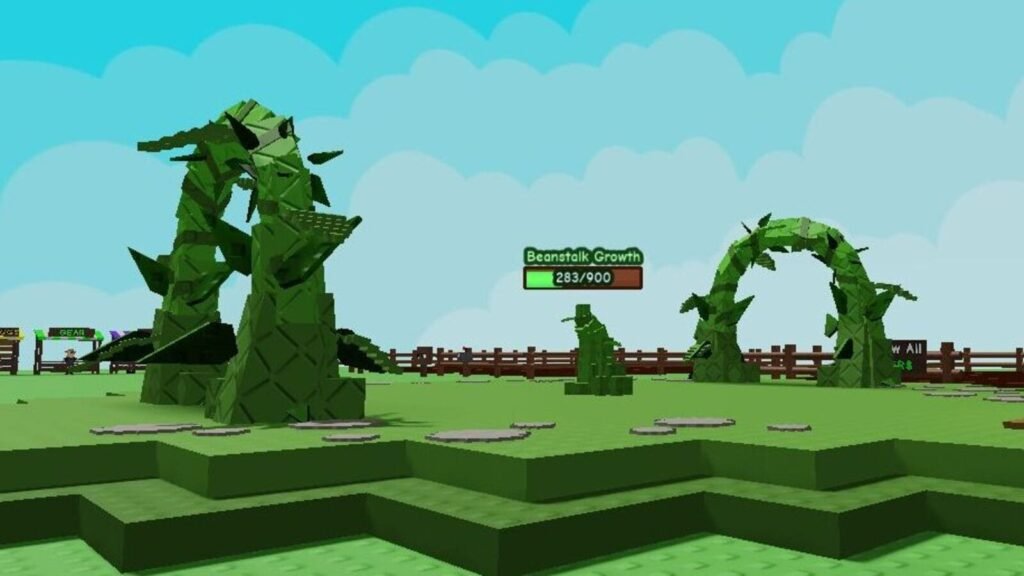 roblox_1755378923183_1755378923387.jpeg