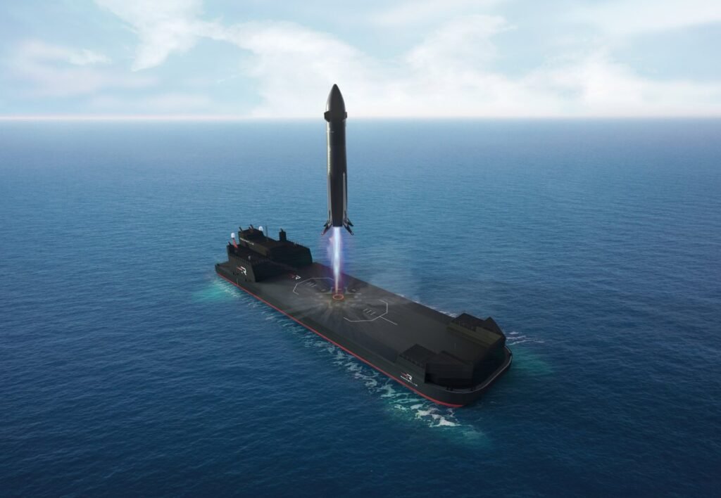 rocket-lab-neutron.jpeg