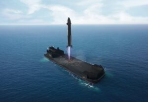 rocket-lab-neutron.jpeg