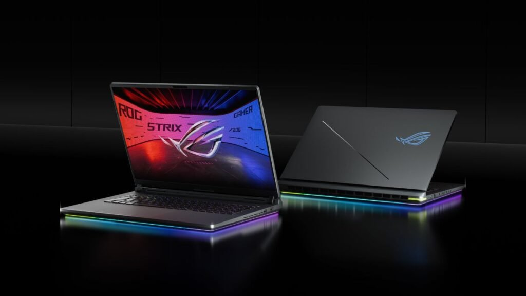 rog_strix_g18_g16_asus_1736263408531.jpg
