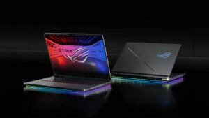 rog_strix_g18_g16_asus_1736263408531.jpg