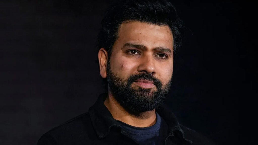 rohit.jpg