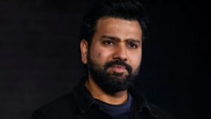 rohit.jpg