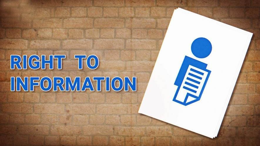 rti.jpg