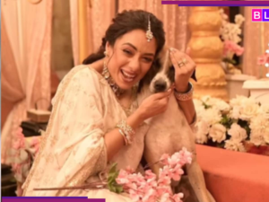 rupali-ganguly-on-stray-dogs.png