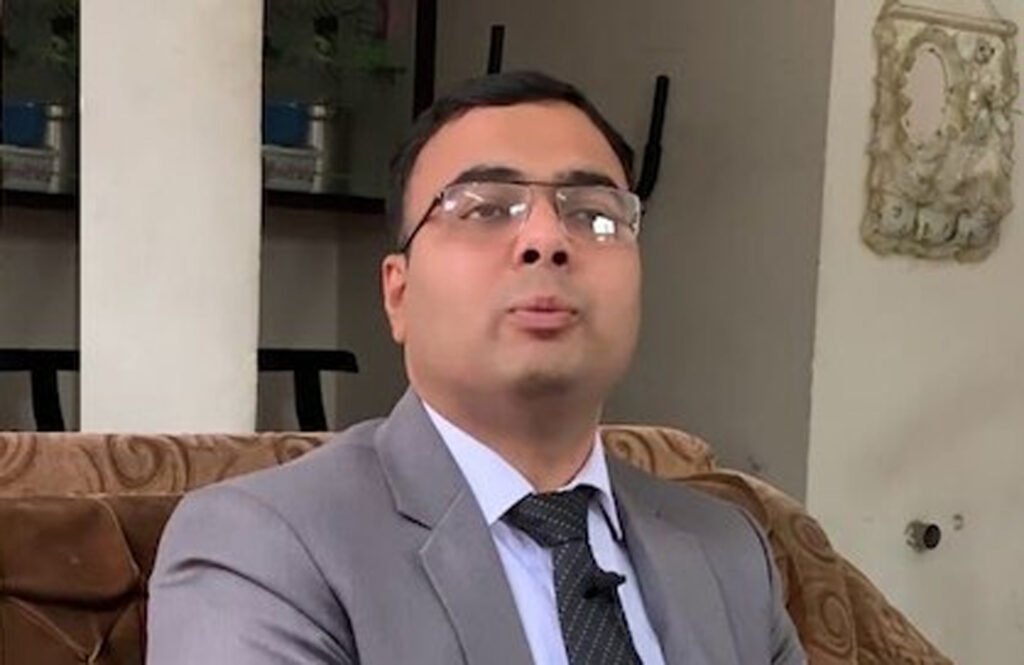 rupesh.jpg