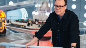 russell-t-davies-doctor-who-1200x675.jpg